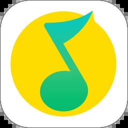 QQ音乐软件免费下载