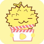 榴莲秋葵草莓app