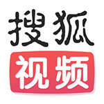 搜狐视频app下载安装苹果版