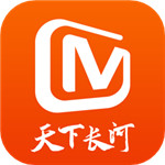 芒果tv下载安装手机版app
