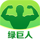 绿巨人丝瓜秋葵app下载大全最新版