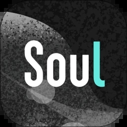 soul最新版下载安卓