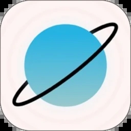 小宇宙app下载安装