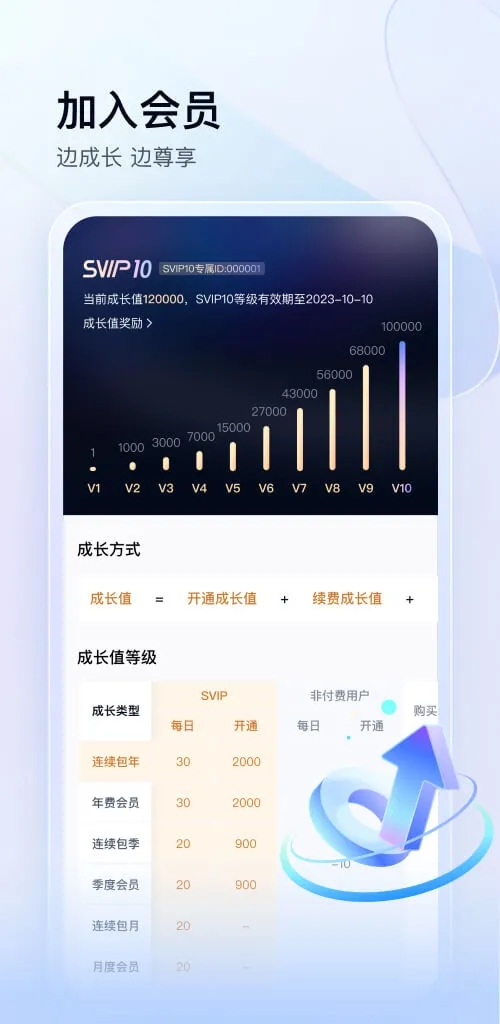 百度网盘APP最新版下载