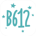 b612咔叽最新版本下载