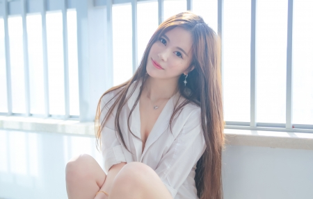 锕锕锕锕锕锕好湿视频软件免费最新版:适合每一位小伙伴们收看的平台