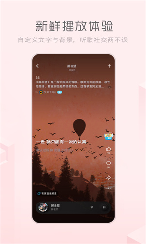 酷狗概念版最新版截图5