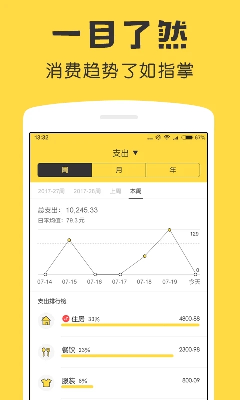 鲨鱼记账app最新版下载