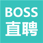 boss直聘官方下载app