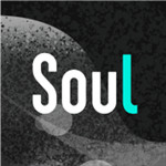 soul下载app最新版
