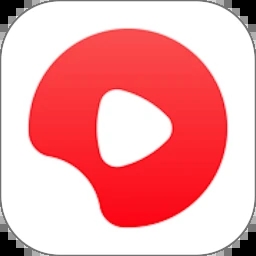 西瓜视频安装官方版app