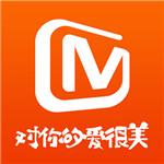 芒果tv官方下载手机版最新