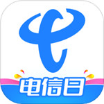 中国电信app最新版安卓版下载