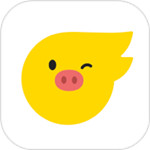 飞猪旅行app下载官方最新版