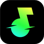 汽水音乐app下载最新版本苹果