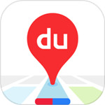 百度地图下载app下载安装免费官方