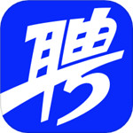 智联招聘app下载最新版