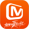 芒果TV安卓版app