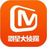 芒果TV2021安卓最新版