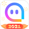 2021陌陌最新版app