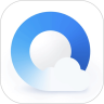 手机QQ浏览器2021精简版