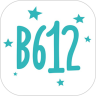 B612咔叽最新版免费