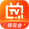 云图手机电视app下载安装