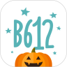 B612咔叽美颜最新版app