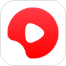 西瓜视频app下载免费安装