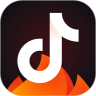 抖音火山版安卓版app