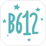 B612咔叽拍摄最新版