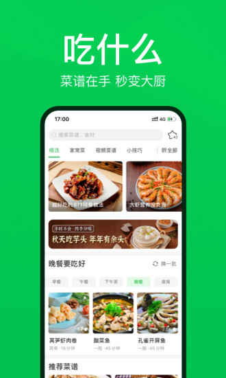 叮咚买菜app下载苹果版安装最新