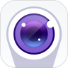360摄像机下载app下载安装