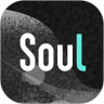 最新版本Soul下载安装