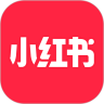 小红书app最新官方版