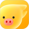 飞猪app苹果版免费下载