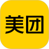 美团app最新官方版