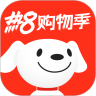 京东app下载安装官方最新版